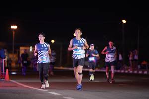 BIB: 
                            <button type="button" onclick="openModal(23435595)" class="btn btn-primary btn-sm float-right btn-popup" data-toggle="modal" data-target=".modal-high-quality">
                        <i class="fas fa-shopping-cart"></i> Add to Cart
                    </button>
                                            <button type="button" onclick="isThisMe(23435595, true)" class="btn btn-success btn-sm float-right btn-popup btn-isme hidden" data-toggle="tooltip" data-placement="bottom" title="นี่คือรูปของคุณใช่ไหม คลิกที่นี่เพื่อเอาเข้าอัลบั้ม">
                        <i class="fas fa-plus"></i> Add to album
                    </button>
                    <button type="button" onclick="isThisMe(23435595, false)" class="btn btn-warning btn-sm float-right btn-popup btn-isnotme hidden">
                        <i class="fas fa-ban"></i> Remove from album
                    </button>